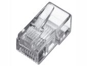Εικόνα CONECTOR RJ45 8/8