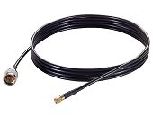 Εικόνα ΚΑΛΩΔΙΟ Ν plug/RPSMA plug ANC-2330 200S