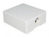 Εικόνα ΠΡΙΖΑ ΤΗΛΕΦ ΕΞΩΤ 8P8C N120-04 307 LNC