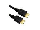 Εικόνα ΚΑΛΩΔΙΟ LAMTECH HDMI M/M 1.5m