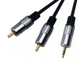 Εικόνα 3.5mm