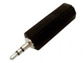 Εικόνα 6.3mm