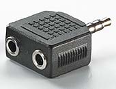 Εικόνα 3.5mm