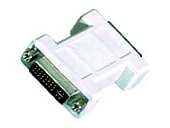 Εικόνα ADAPTOR 15F TO DVI24+45