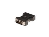 Εικόνα ADAPTOR DVI-VGA M/F ΑΒ543