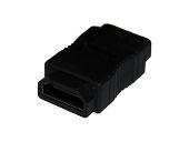 Εικόνα GENDER-CHANGER HDMI F/F