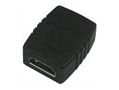 Εικόνα ADAPTOR Η/Υ HDMI AF/AM WH038