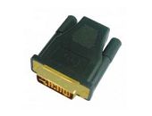 Εικόνα ADAPTOR Η/Υ DVI-M/HDMI-F WH037