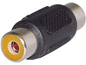 Εικόνα ΜΟΥΦΑ RCA ΘΗΛ. AC-065