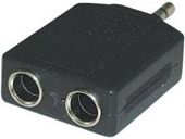 Εικόνα ADAPTOR RCA ΘΗΛ