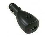 Εικόνα CHARGING ADAPTER USB CAR 2A 19.99.1058
