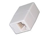 Εικόνα ADAPTER SUB-DMODULAR F/F/RJ45F