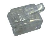 Εικόνα CONECTOR TEL-0004 RJ11 6X4