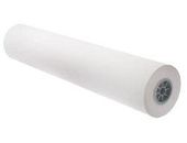 Εικόνα ΧΑΡΤΙ PLOTTER 90gr 0.61X45.7m φ50