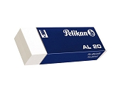 Εικόνα ΓΟΜΑ PELIKAN ΠΛΑΣΤΙΚΗ AL20