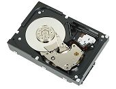 Εικόνα HD FOR DELL SERVER 500GB SATA 7.2k 3.5" 471293382