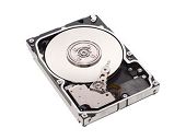 Εικόνα HD HP 73.4GB SAS 15000 1P 395523-001