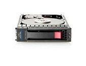 Εικόνα HD HP 250GB SATA II 7.2K NHP