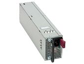 Εικόνα PSU HP 379123-001 403781-001 DL380G5
