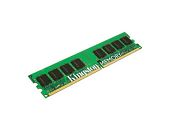 Εικόνα RAM KINGSTON 1G 667 ECC KTD-DM8400BE/1G