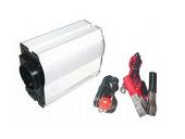 Εικόνα Power Inverter