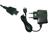 Εικόνα CHARGER LAMTECH HOME FOR SAMSUNG G600