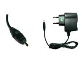 Εικόνα CHARGER LAMTECH HOME FOR NOKIA E61
