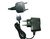 Εικόνα CHARGER LAMTECH HOME FOR SONY ERICSSON