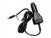 Εικόνα CHARGER CAR 5V-2Α GPS UNIVERSAL USB