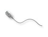 Εικόνα CONNECTOR EASY FIT LOGITECH SAGEM