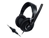 Εικόνα HEADSET RAZER CARCHARIAS GAMING