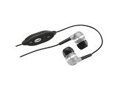 Εικόνα HEADSET TRUST 16844 Indy
