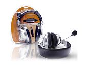 Εικόνα HEADSET CONCEPTRONIC GAMESTAR