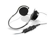 Εικόνα HEADSET CONCEPTRONIC CFREESTAR2 C08-046