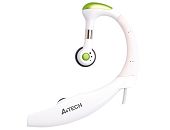 Εικόνα HEADSET A4TECH HS12-1 WHITE