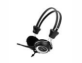 Εικόνα HEADSET ELEMENT HD-300