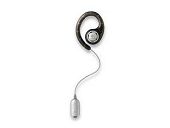 Εικόνα HEADSET LOGITECH OVER-EAR EASYFIT BLACK