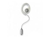 Εικόνα HEADSET LOGITECH OVER-EAR EASYFIT PEARL