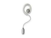 Εικόνα HEADSET LOGITECH OVER-EAR EASY FIT PREM