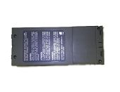 Εικόνα ΜΠΑΤΑΡΙΑ SANYO 4UR18650-2-6(3.2AH)
