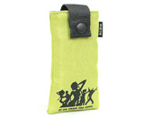 Εικόνα ΘΗΚΗ MP3/MP4 ACME A95 GREEN