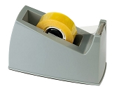 Εικόνα ΒΑΣΗ ΣΕΛΟΤΕΙΠ MILAN 80207 GRAY 33m