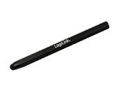 Εικόνα TOUCH PEN FOR iPAD/iPHONE AA0010 BLACK