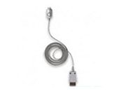Εικόνα CONNECTOR EASY FIT LOGITECH FOR SIEMENS