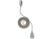 Εικόνα CONNECTOR EASY FIT LOGITECH NOKIA HDC9P