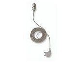 Εικόνα CONNECTOR EASY FIT LOGITECH S.ERICSON