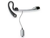 Εικόνα OVER-EAR EASY FIT LOGITECH BOOM
