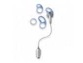 Εικόνα EARBUD EASY FIT LOGITECH PREMIUM FLEX