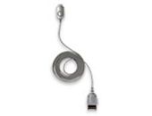 Εικόνα CONNECTOR EASY FIT LOGITECH SIEMENS HHS