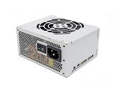 Εικόνα POWER SUPPLY 300W-60GHS MICRO ATX